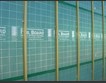 /content/userfiles/images/Foilboard/FOILBOARD CONCRETE PANEL 1.jpg